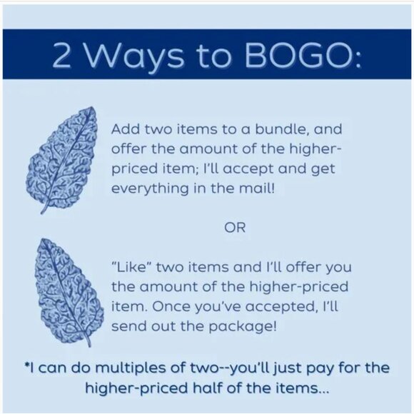 BOGO French Handmade Marchand de Couleurs Mug: "Luberon: The Hiker" - Picture 8 of 8